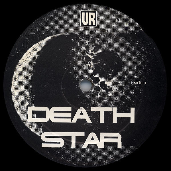 Mad Mike – Death Star
