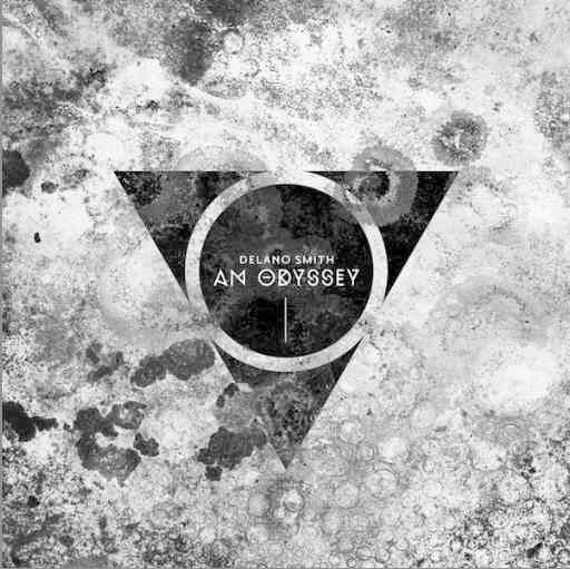 Delano Smith – An Odyssey