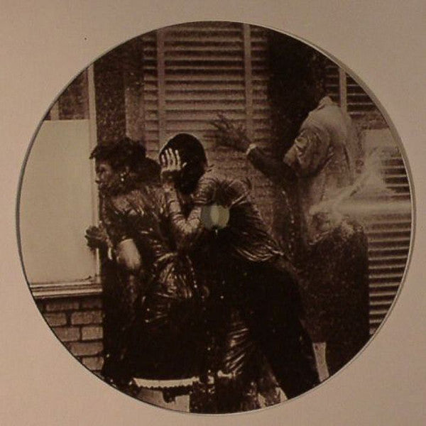Various – Vanguard Sound! Vol. 3
