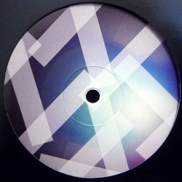 Tazz – Adventures Of Tazz (Remixes)