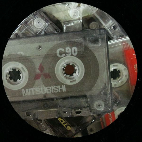 MNLTH – Ages Sound Ep