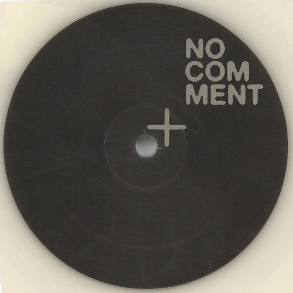 Albert Van Abbe – No Comment_0007