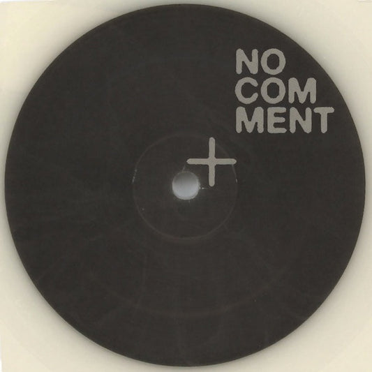 Albert Van Abbe – No Comment_0007