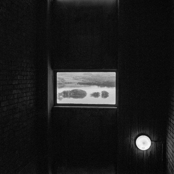 Emptyset – Material