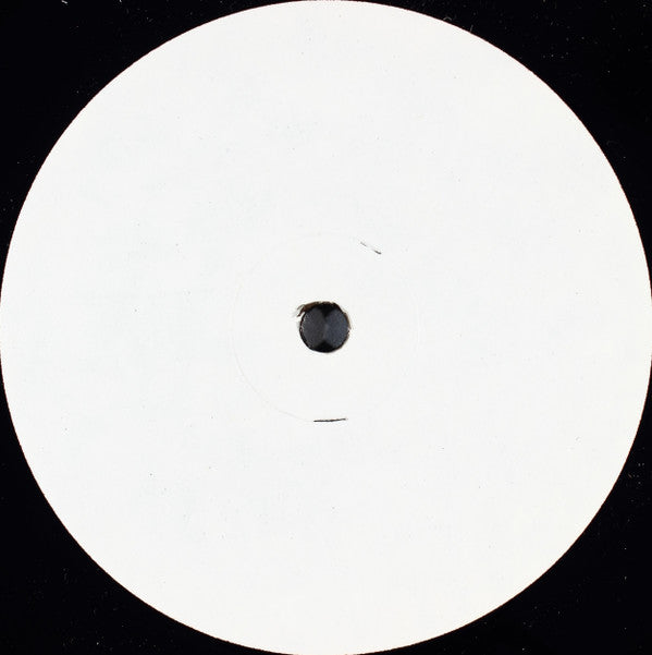 Coupe D'etat – How Come Ya Gone