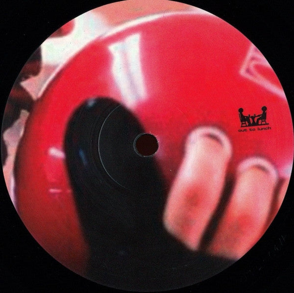 Lowtec – 10 Strikes To 2001