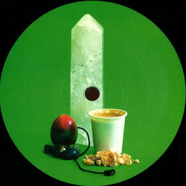 La Peña – N°: 011