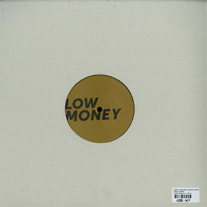 Various – LMML Artists: Volume 1