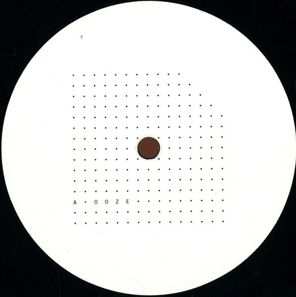 Streetwalker (Beau Wanzer + Elon Katz) – Ooze