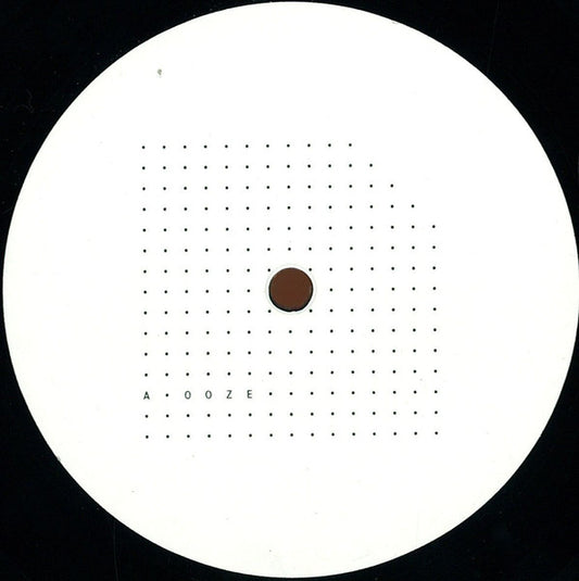Streetwalker (Beau Wanzer + Elon Katz) – Ooze