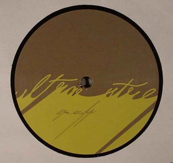 Monsieur Georget – Le Vicieux