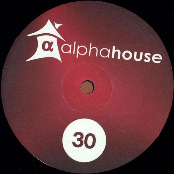 Butane & Andras Toth – Elements Of Truth