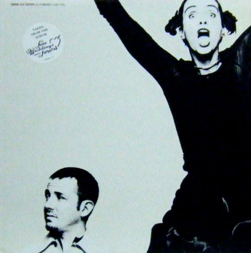 Swing Out Sister – La La (Means I Love You)