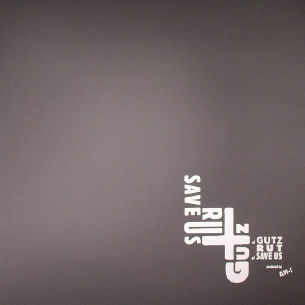An-i – Gutz