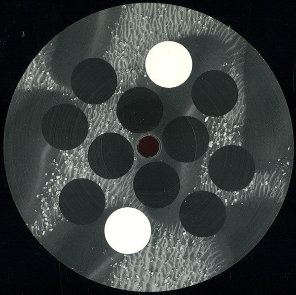 Ratio x Scram – Resurgence