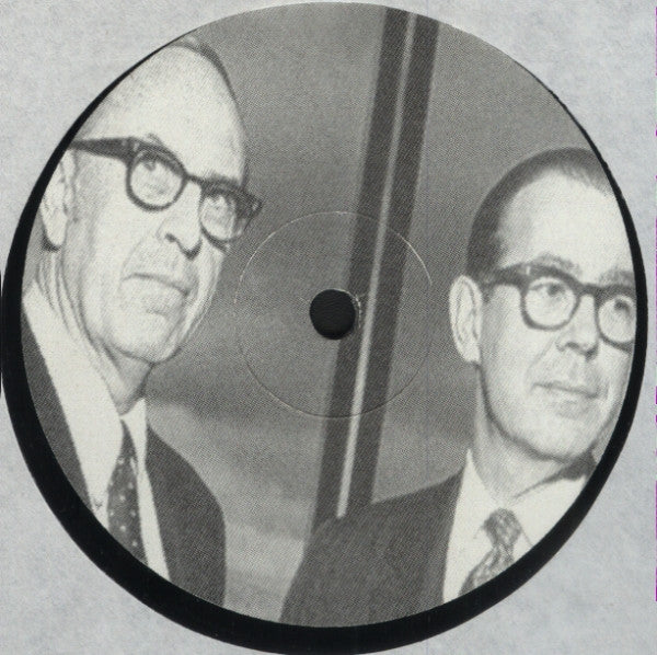 Dan Zamani & Tim Taylor – Planet Of Drums 04