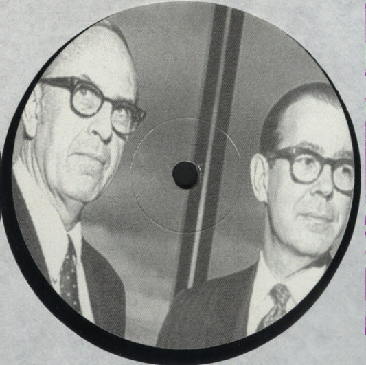 Dan Zamani & Tim Taylor – Planet Of Drums 04