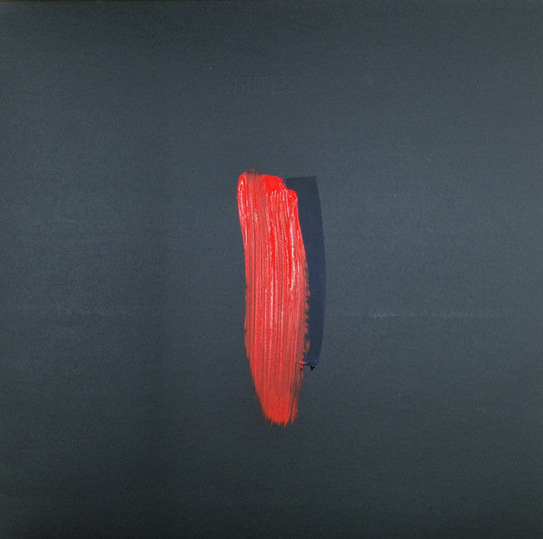 Terron – Whities 003