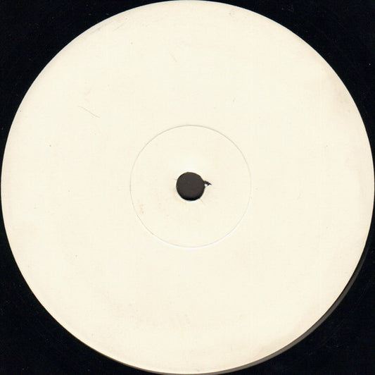 Brand New Heavies – Never Stop (Pal Joey & David Morales remixes)