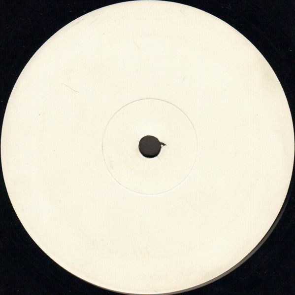 Groovestyle (aka. E-Smoove) – Love / Freedom Train