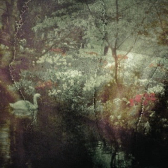 Elodie – Echos Pastoraux