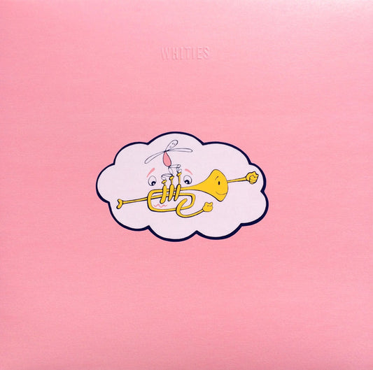 Reckonwrong – Whities 005