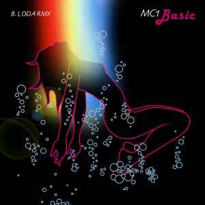 MC1 – Basic (B. Loda Rmx)