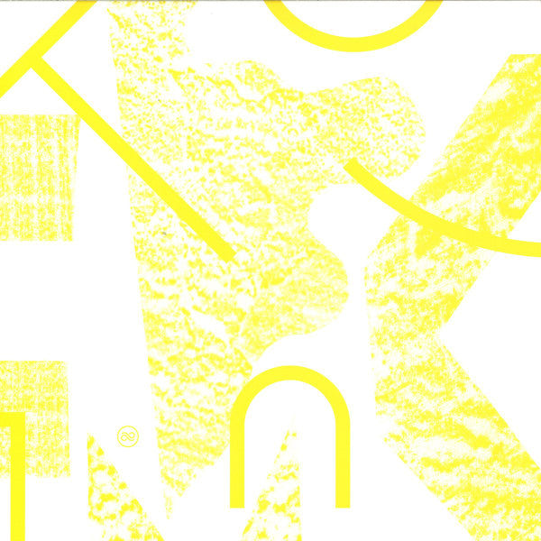 Le Loup – Lovely Universe EP