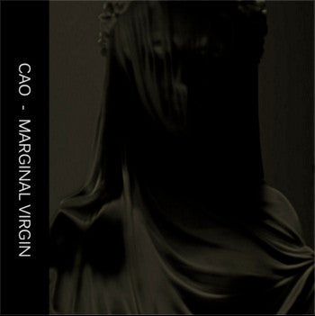 CAO – Marginal Virgin