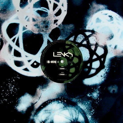 Lenky – Z2010