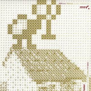 Treplec – Fliege Jürgen! EP