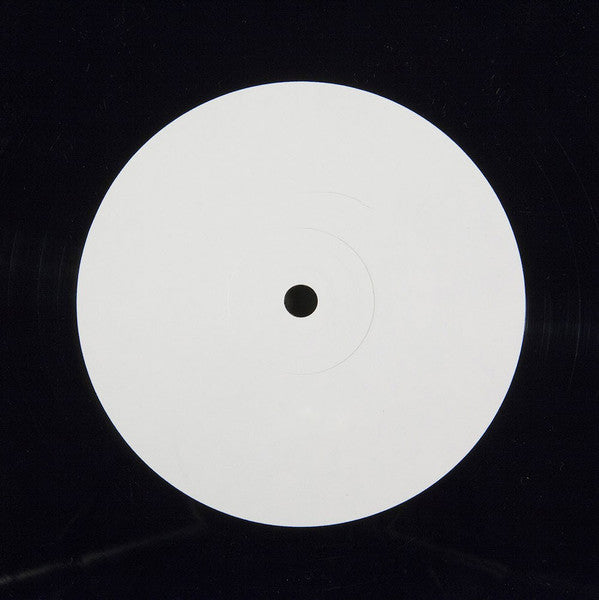 Skitty – Amenizer 001