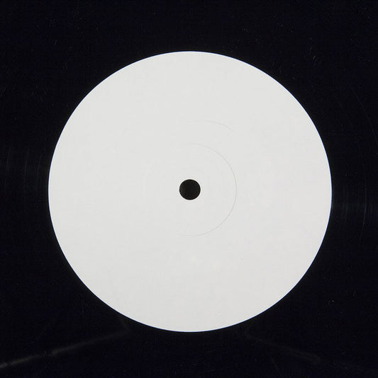Skitty – Amenizer 001