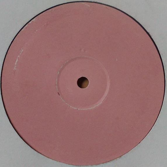 Sasha Vs. Underworld – Cowpander