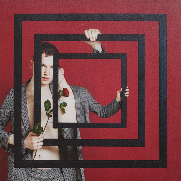 Reckonwrong – Whities 009