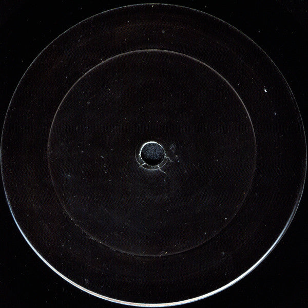 Millsart – Humana