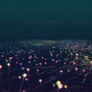 Duke Slammer – Dancing Inner Field EP