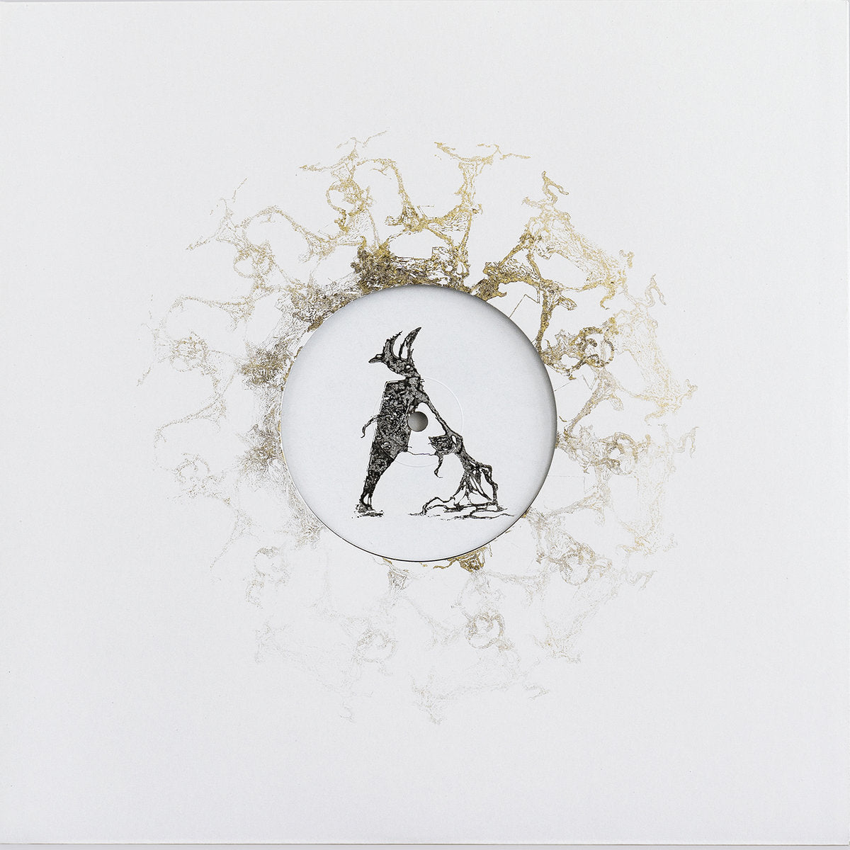 Orree – A/B (Orree Remix)