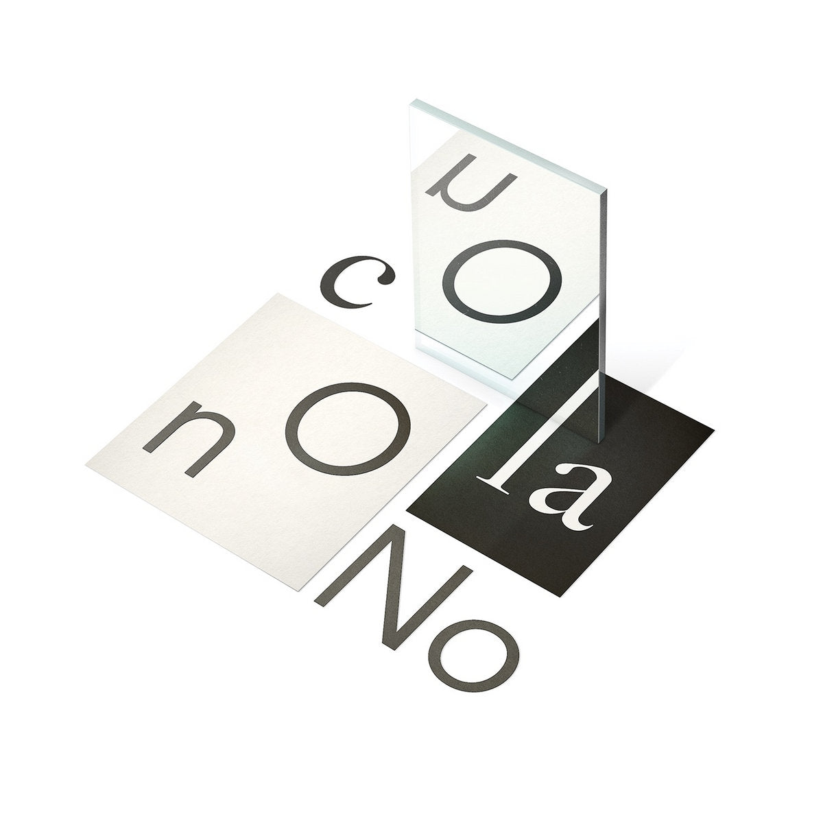 Co La – No No