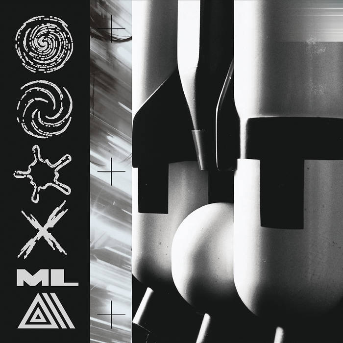 ML – Life Always Breaks Your Heart