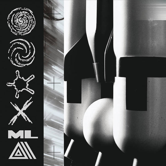 ML – Life Always Breaks Your Heart