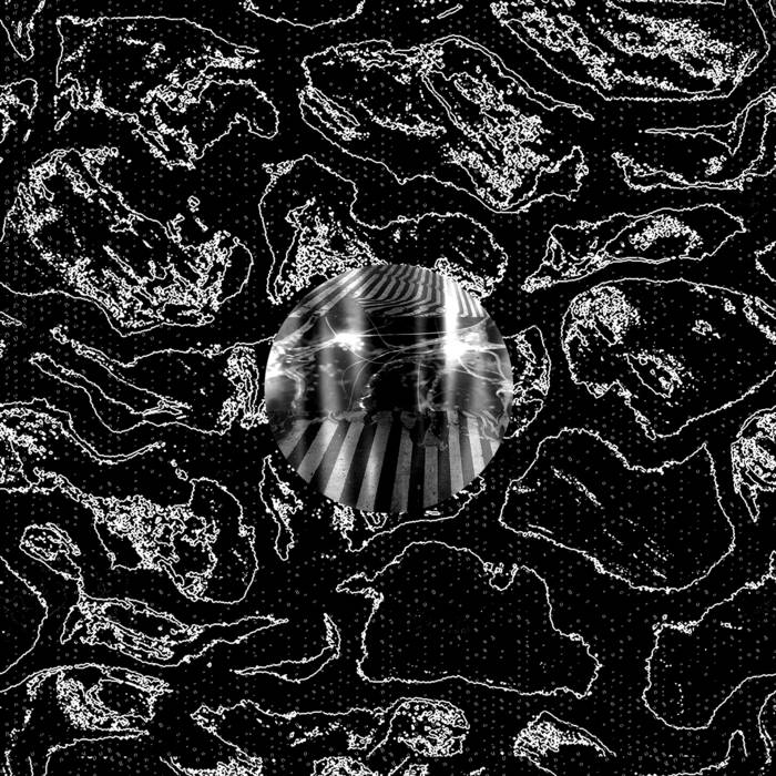 Ling – Attachment
