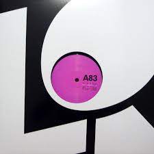 Portable – This Life Of Illusion