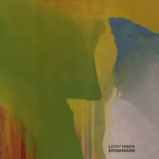 Brinkmann – Lucky Hands