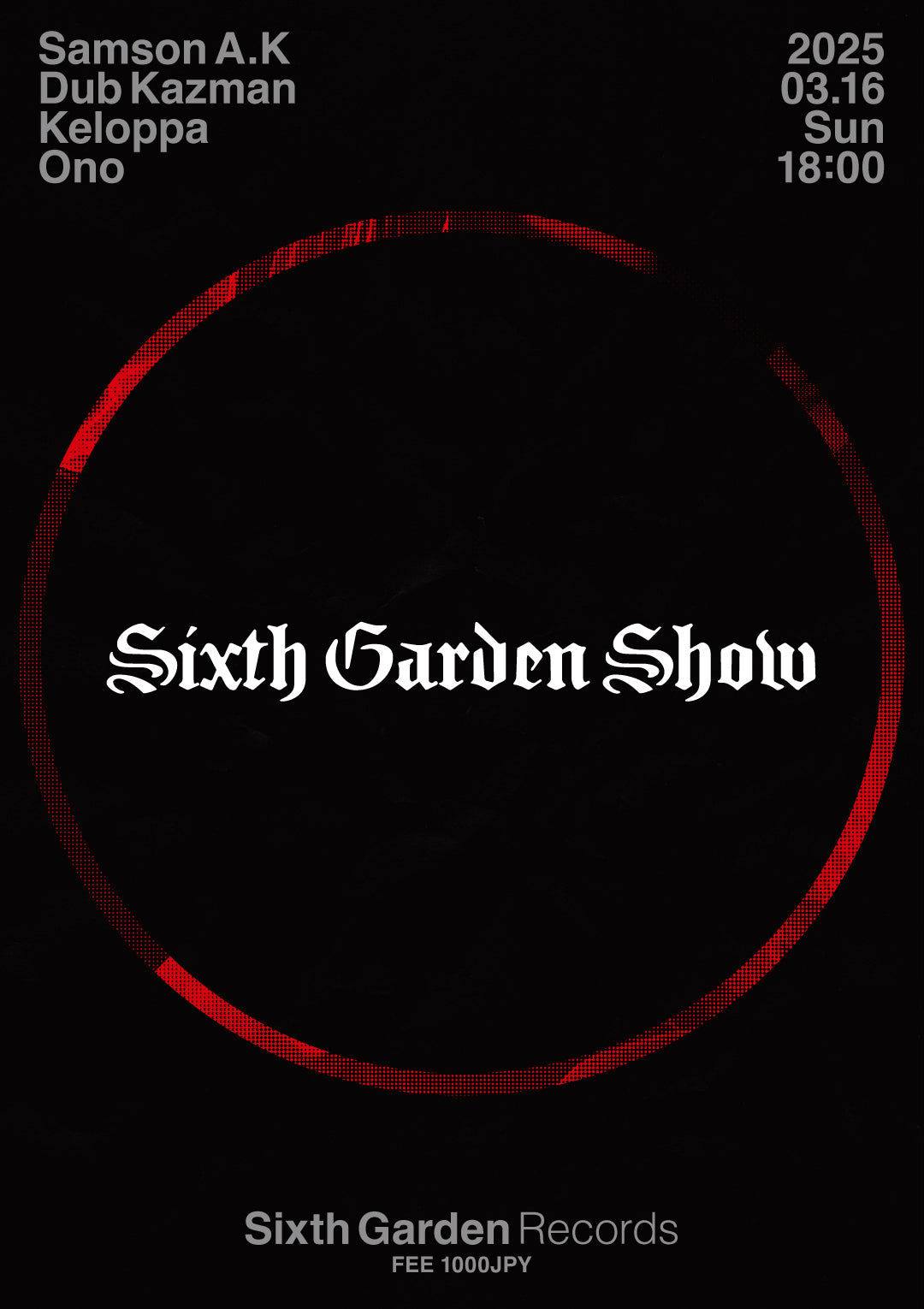 2025-03-16_Sixth-Garden-