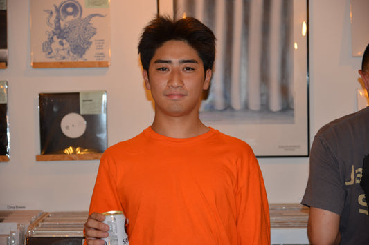 Ryoga