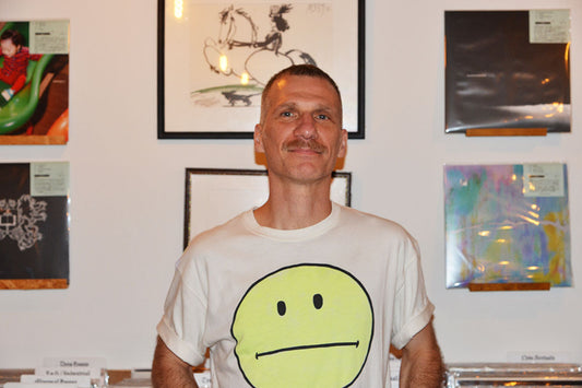 Krikor