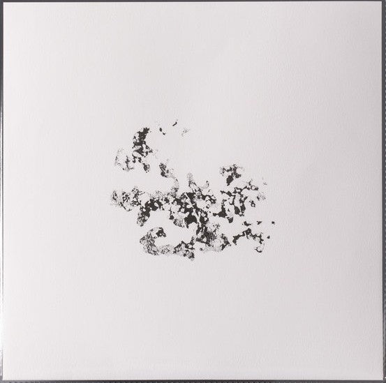 Techno, house, trance , レコード、55枚セット a19ed3d5-s.png