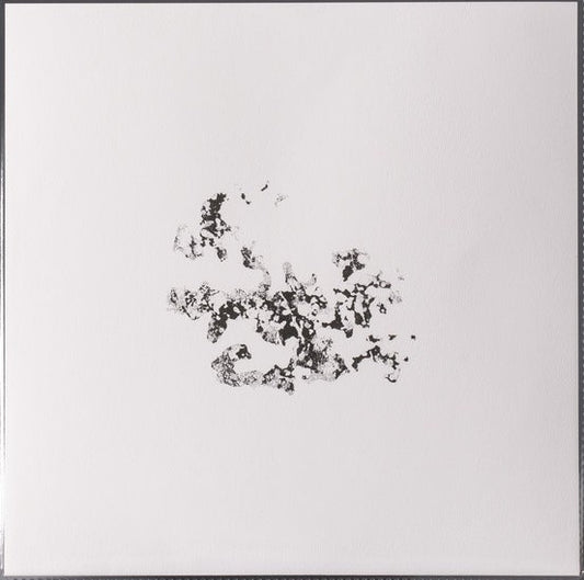 Șerb – Transient Recs 2