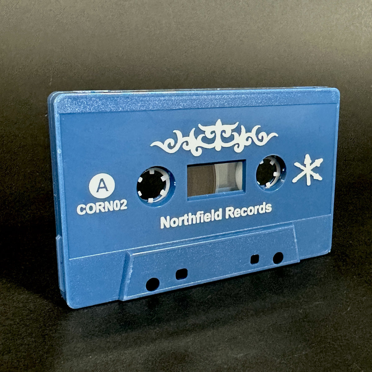 Yokel – CORN02